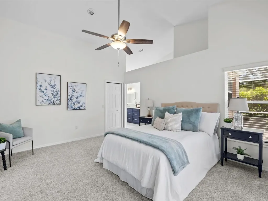 9631 Oakwood Hills Court New Port Richey FL 34655
