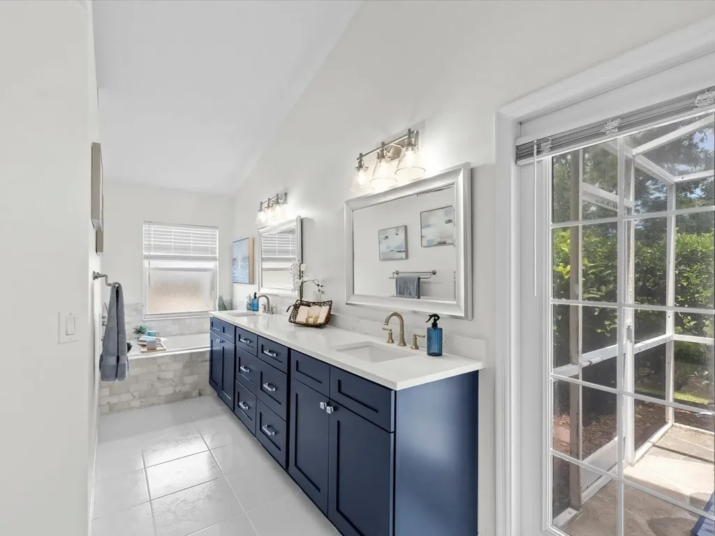 9631 Oakwood Hills Court New Port Richey FL 34655