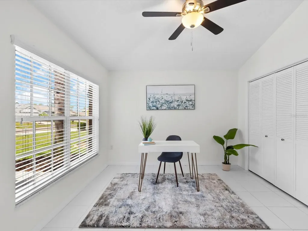 9631 Oakwood Hills Court New Port Richey FL 34655