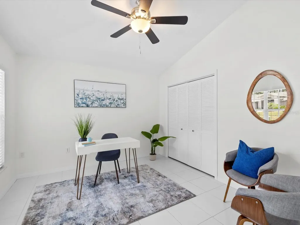 9631 Oakwood Hills Court New Port Richey FL 34655