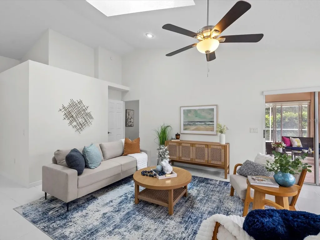 9631 Oakwood Hills Court New Port Richey FL 34655