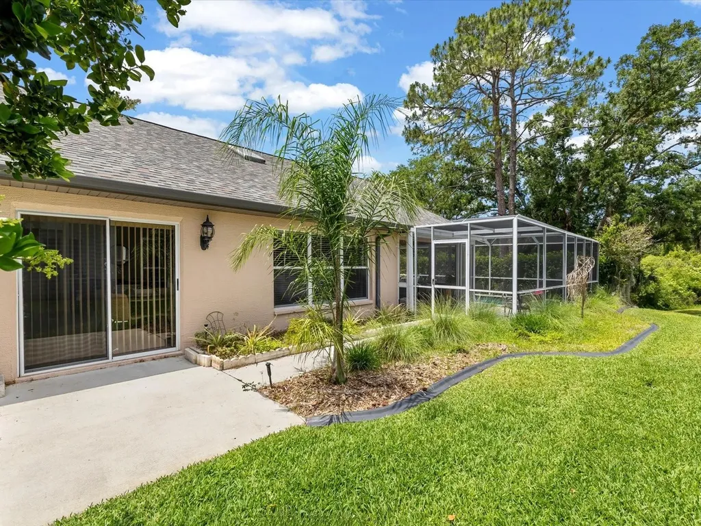 9631 Oakwood Hills Court New Port Richey FL 34655