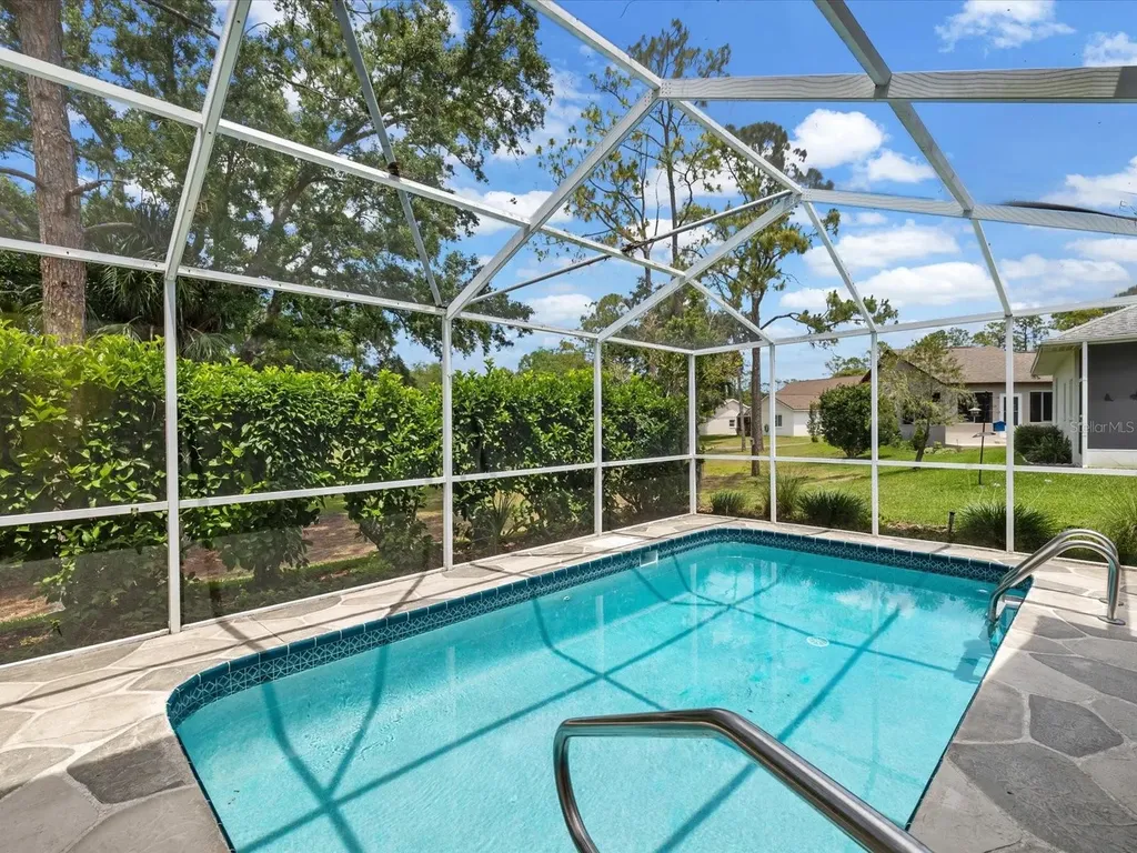 9631 Oakwood Hills Court New Port Richey FL 34655