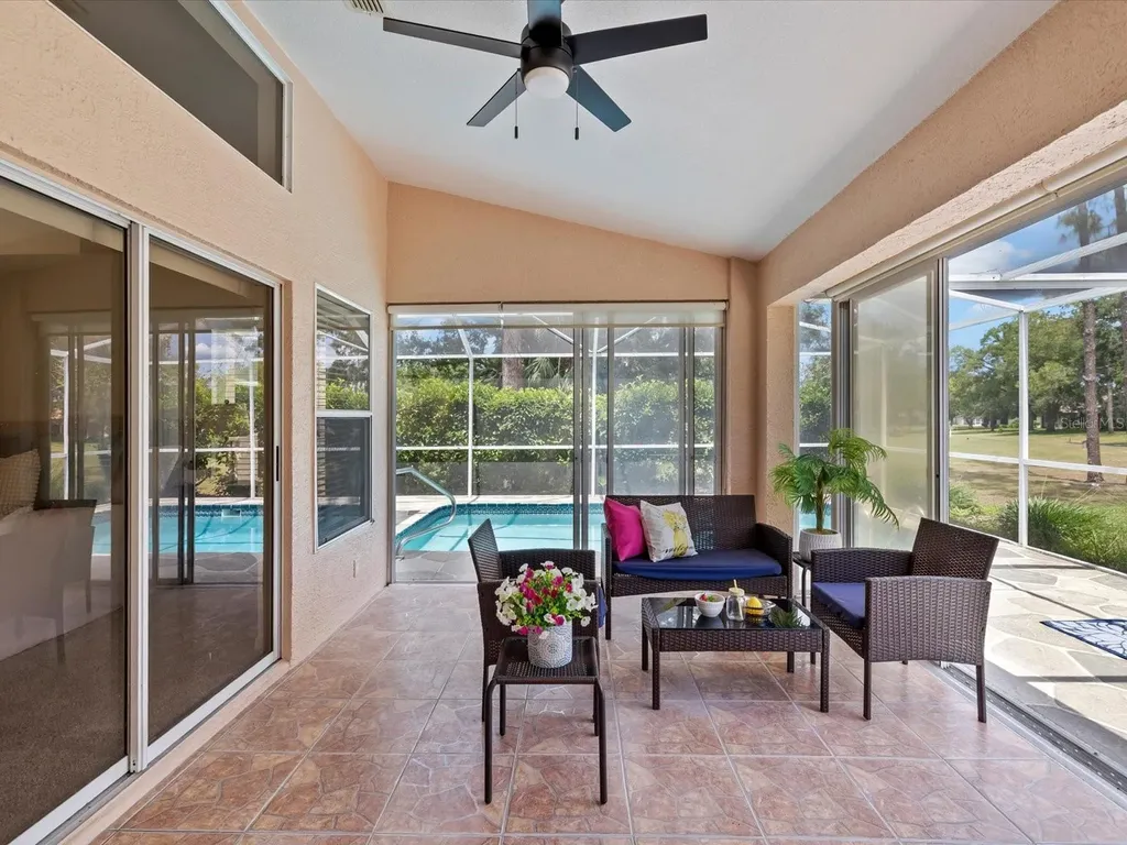 9631 Oakwood Hills Court New Port Richey FL 34655