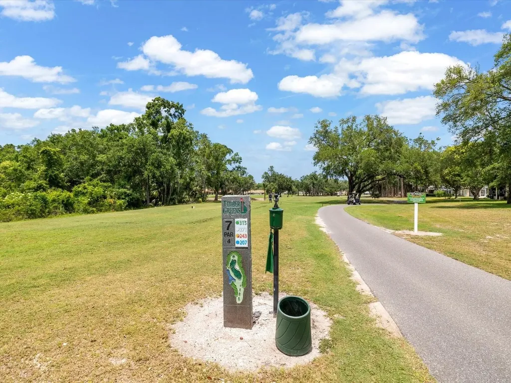 9631 Oakwood Hills Court New Port Richey FL 34655