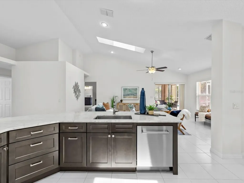9631 Oakwood Hills Court New Port Richey FL 34655