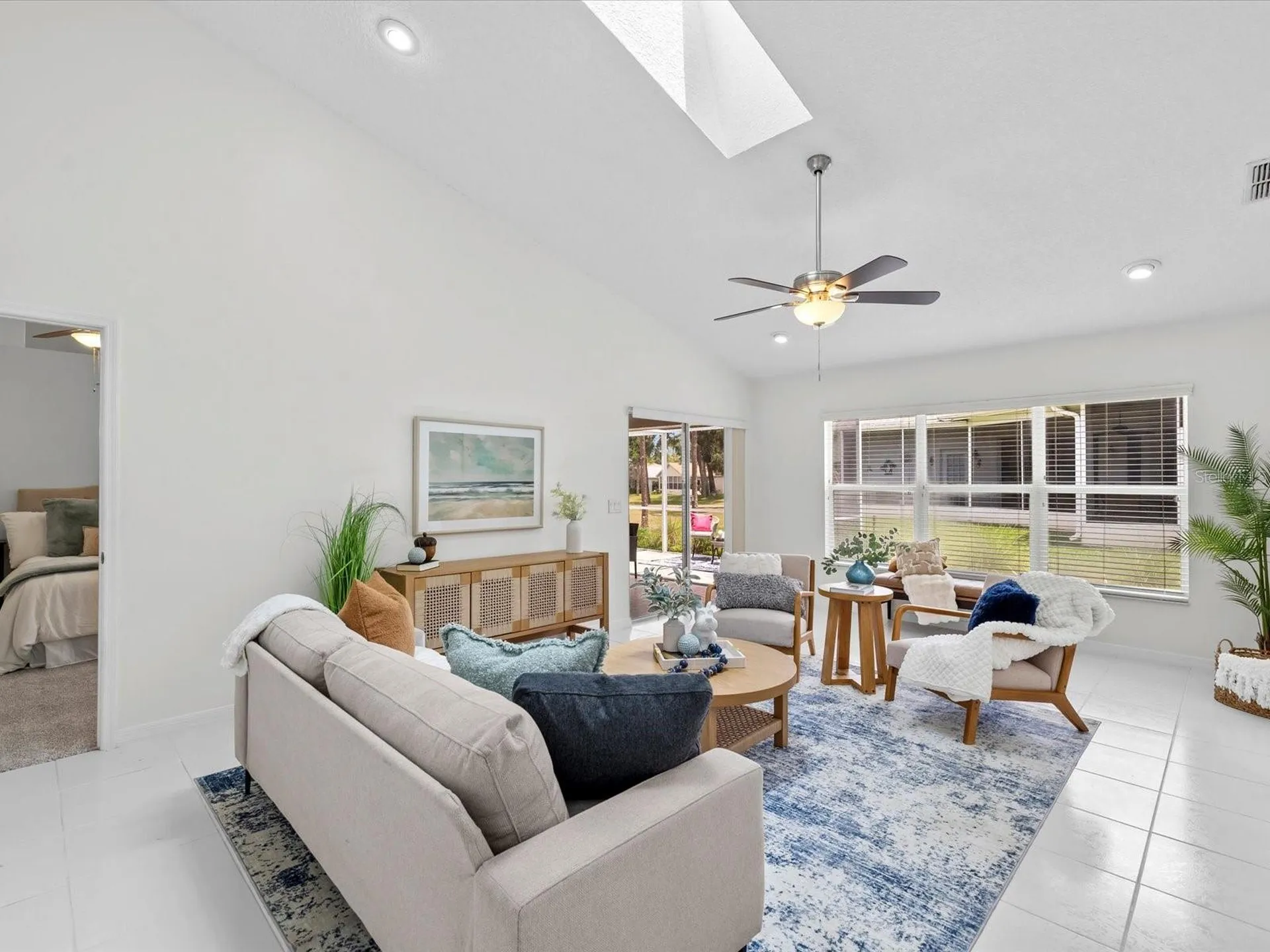 9631 Oakwood Hills Court New Port Richey FL 34655