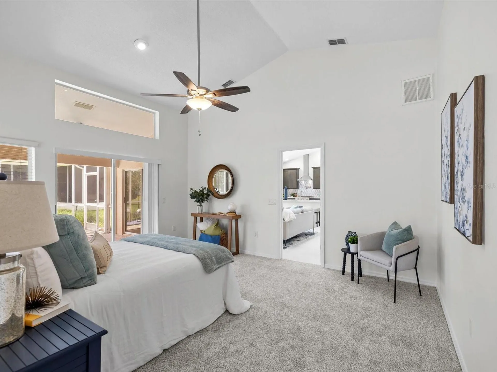9631 Oakwood Hills Court New Port Richey FL 34655