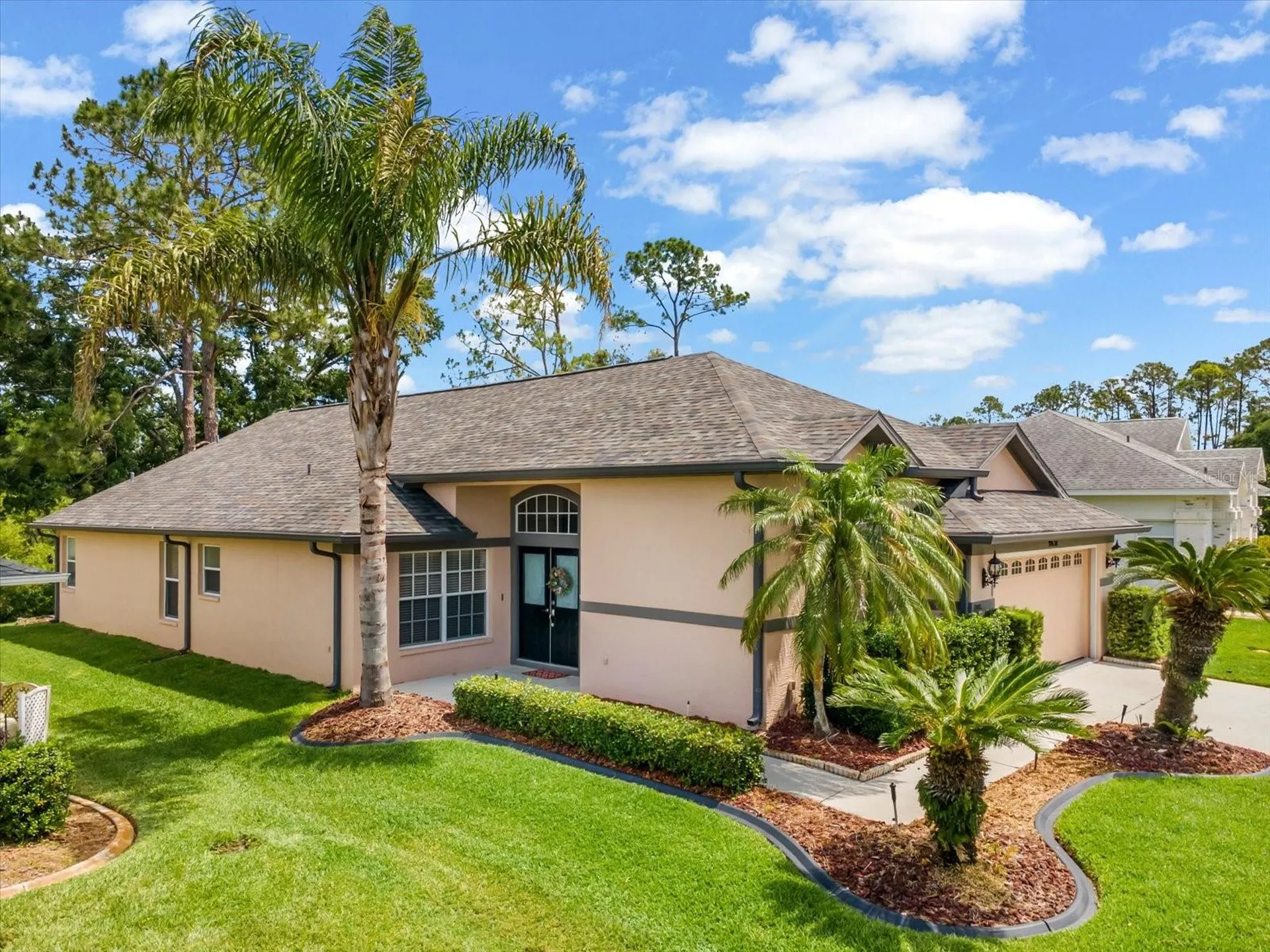 9631 Oakwood Hills Court New Port Richey FL 34655