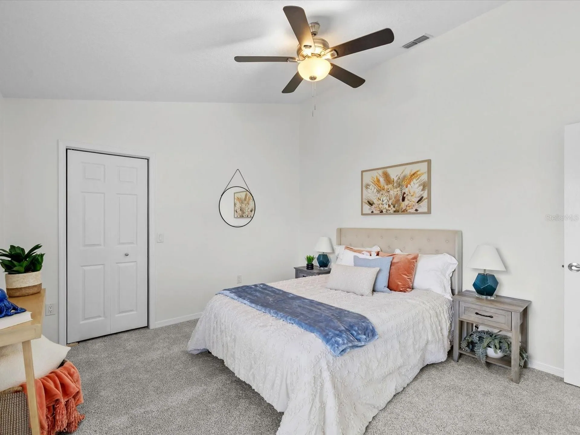 9631 Oakwood Hills Court New Port Richey FL 34655
