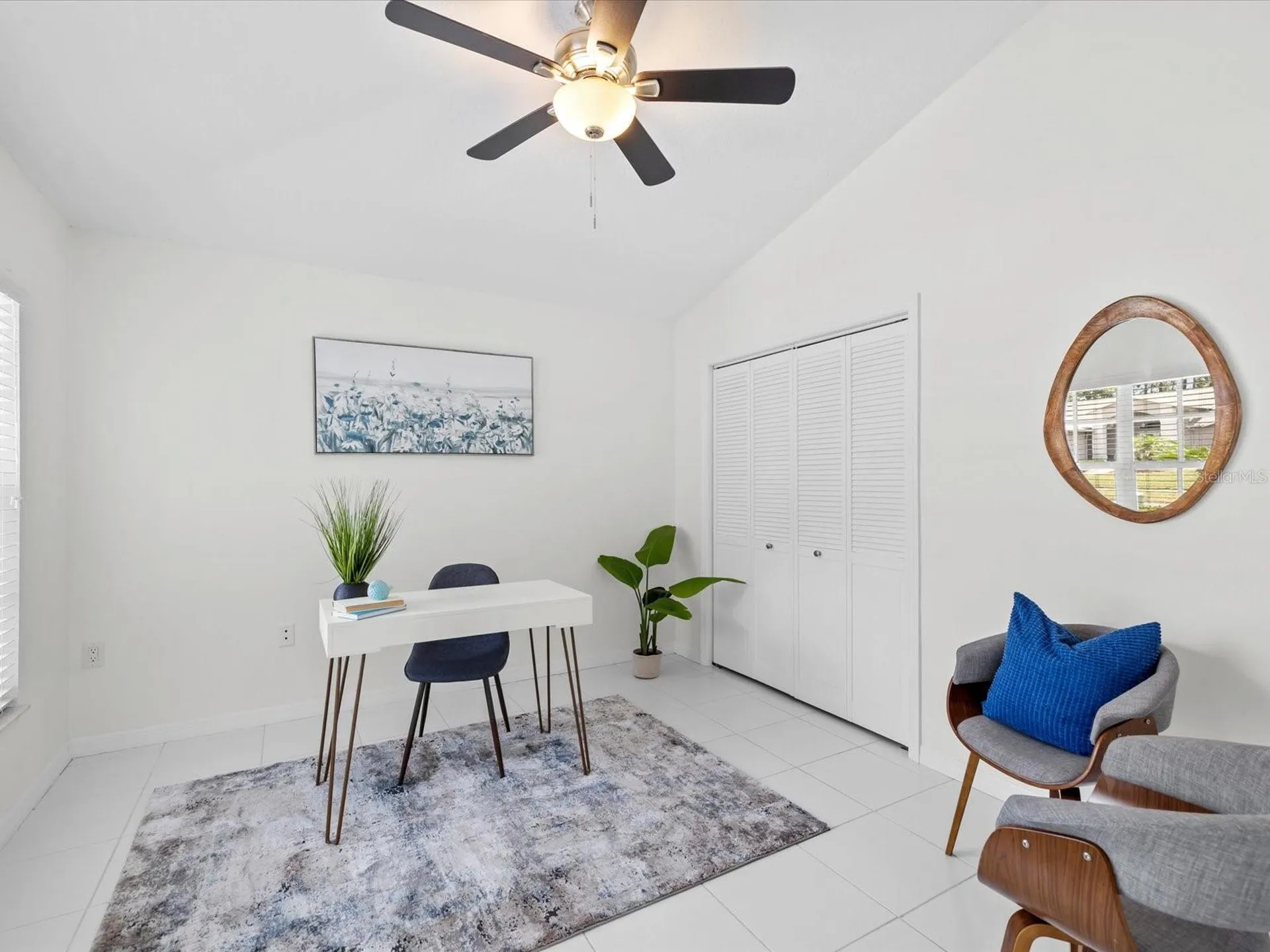 9631 Oakwood Hills Court New Port Richey FL 34655