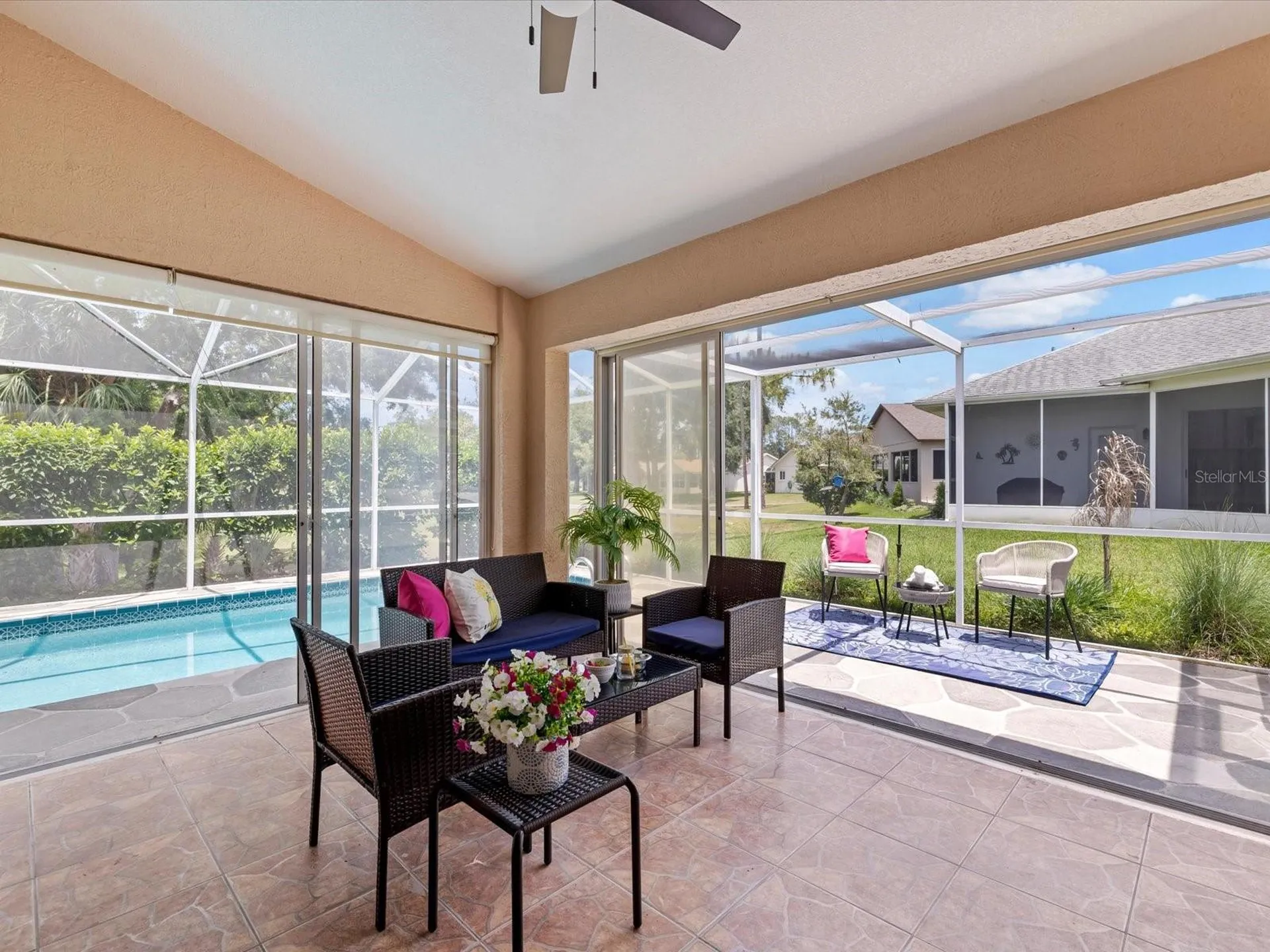 9631 Oakwood Hills Court New Port Richey FL 34655