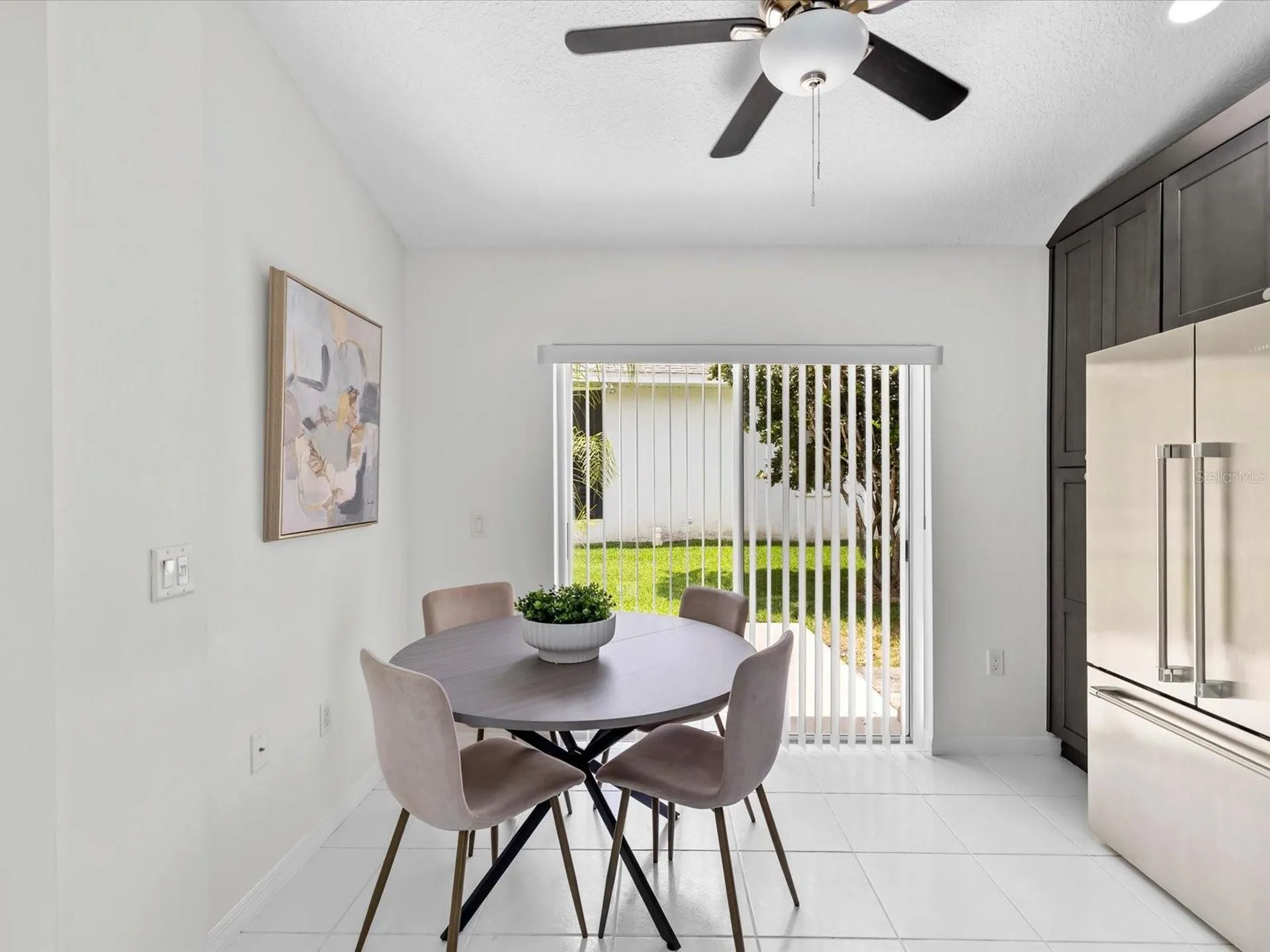9631 Oakwood Hills Court New Port Richey FL 34655