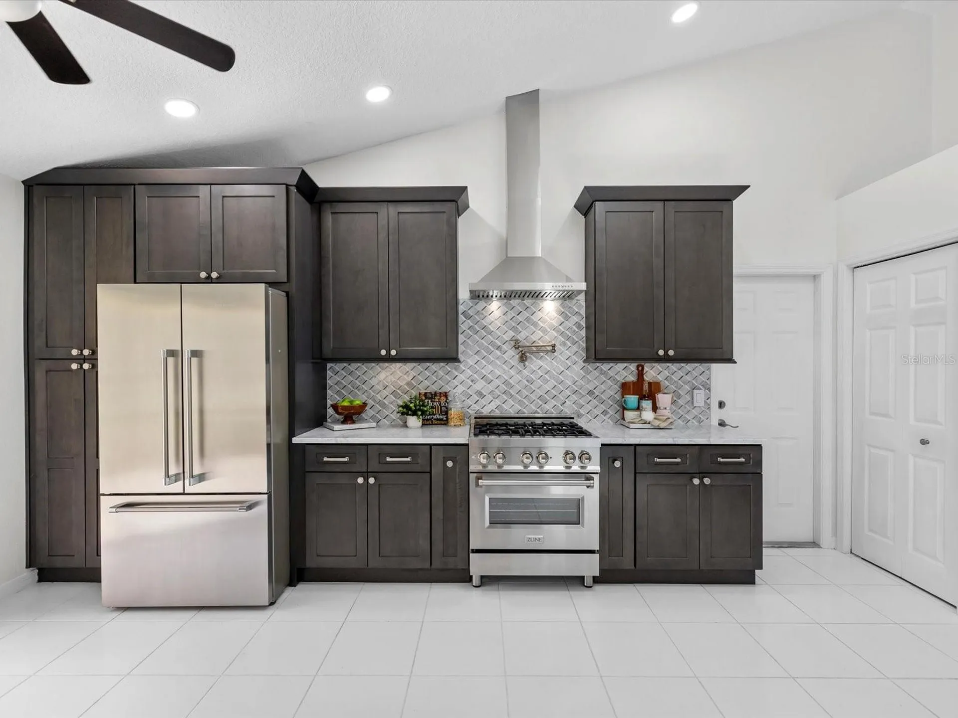 9631 Oakwood Hills Court New Port Richey FL 34655
