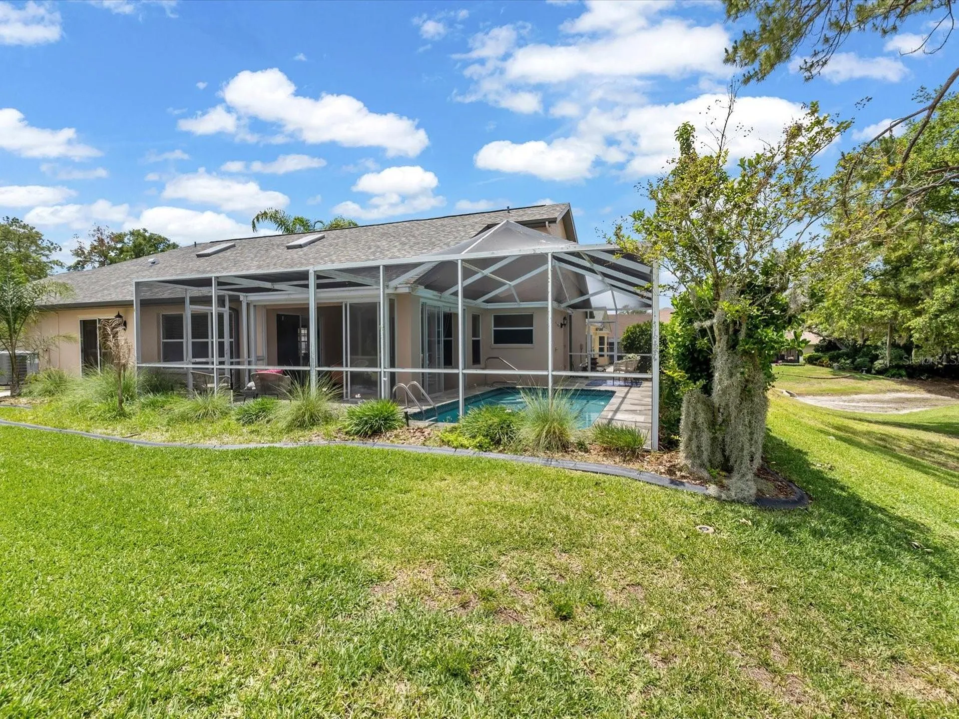 9631 Oakwood Hills Court New Port Richey FL 34655