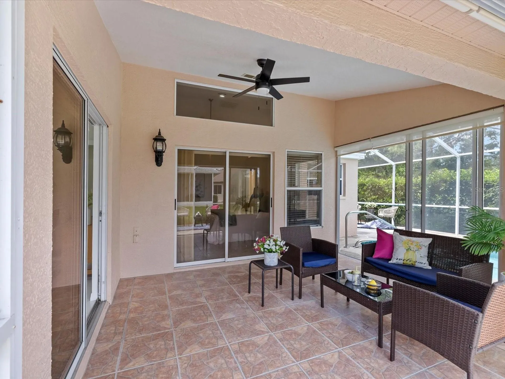 9631 Oakwood Hills Court New Port Richey FL 34655
