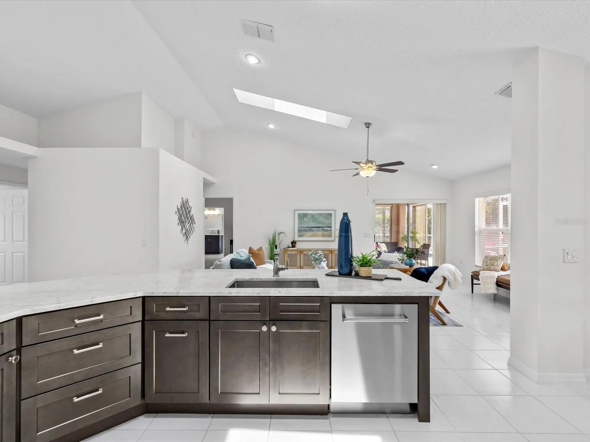 9631 Oakwood Hills Court New Port Richey FL 34655