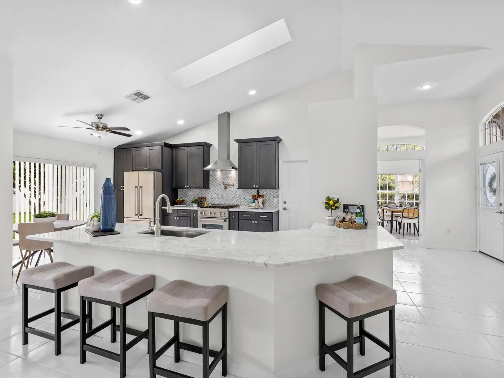 9631 Oakwood Hills Court New Port Richey FL 34655