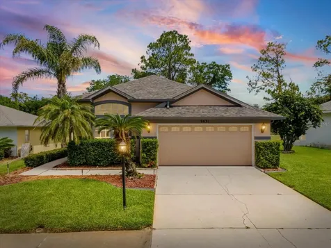 9631 Oakwood Hills Court New Port Richey FL 34655