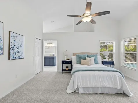 9631 Oakwood Hills Court New Port Richey FL 34655