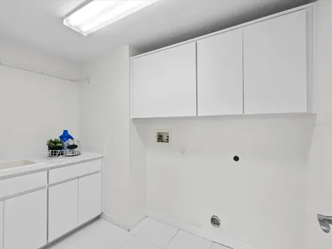 9631 Oakwood Hills Court New Port Richey FL 34655