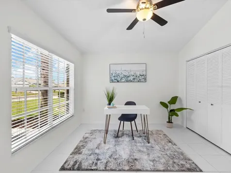 9631 Oakwood Hills Court New Port Richey FL 34655