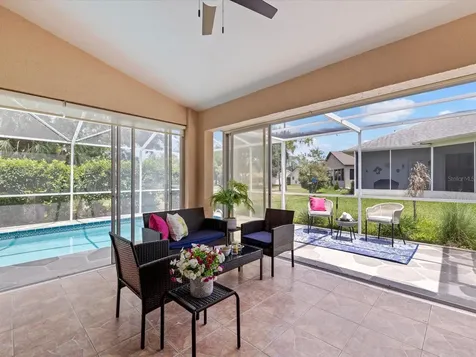 9631 Oakwood Hills Court New Port Richey FL 34655