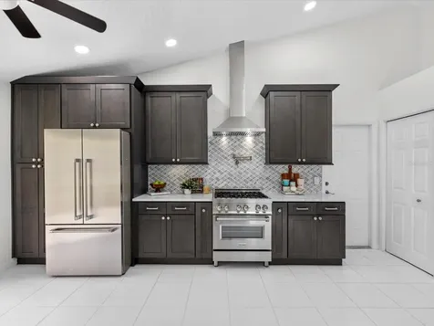 9631 Oakwood Hills Court New Port Richey FL 34655