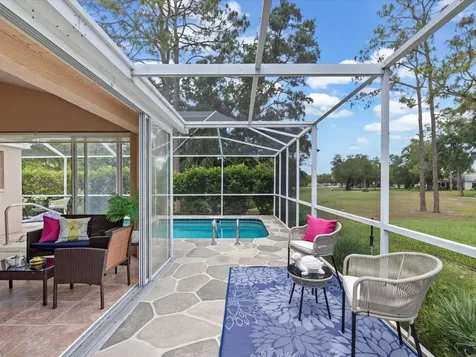 9631 Oakwood Hills Court New Port Richey FL 34655