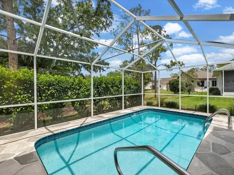9631 Oakwood Hills Court New Port Richey FL 34655