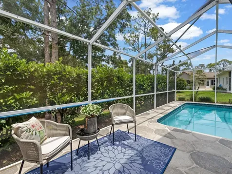9631 Oakwood Hills Court New Port Richey FL 34655