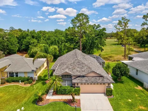 9631 Oakwood Hills Court New Port Richey FL 34655
