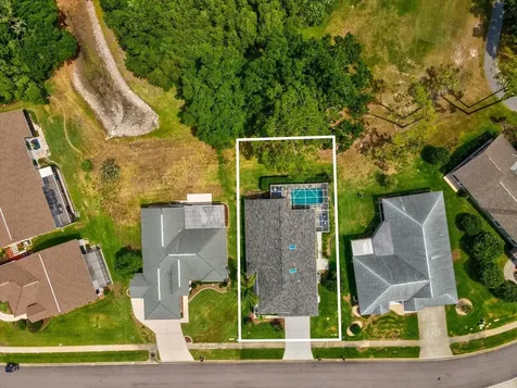 9631 Oakwood Hills Court New Port Richey FL 34655