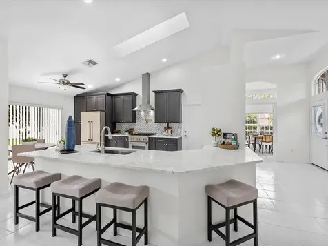 9631 Oakwood Hills Court New Port Richey FL 34655