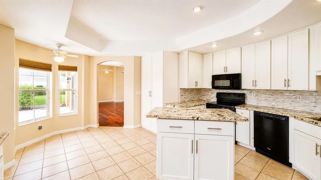 357 Fairway Pointe Circle Orlando FL 32828
