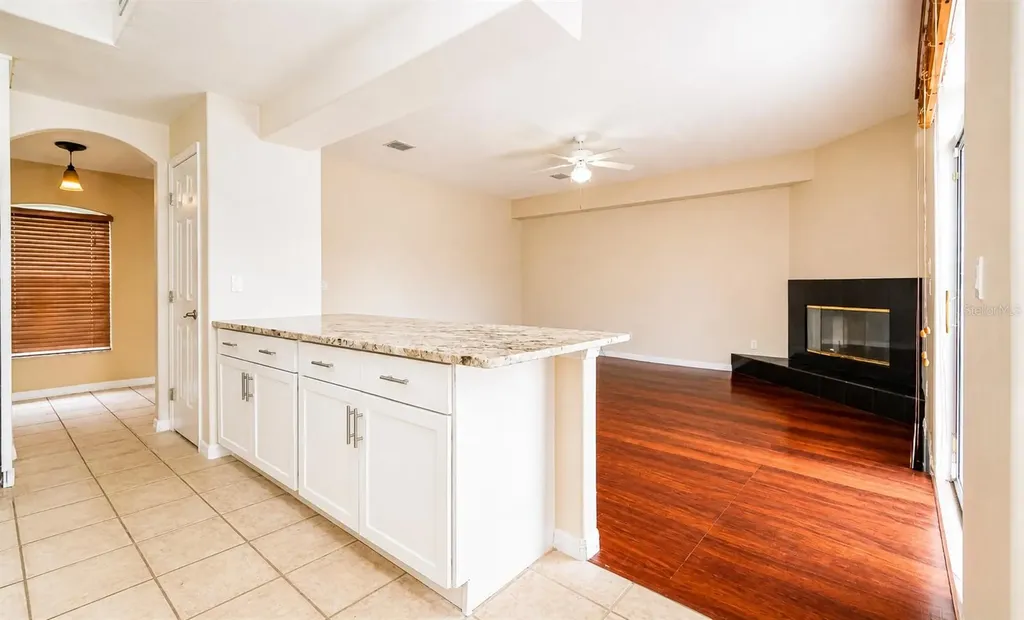 357 Fairway Pointe Circle Orlando FL 32828