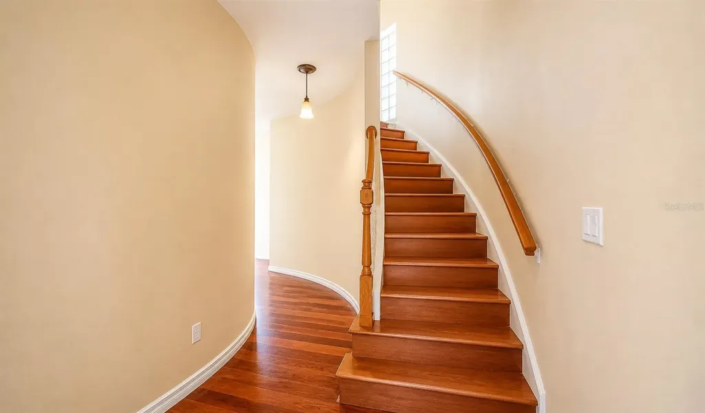 357 Fairway Pointe Circle Orlando FL 32828