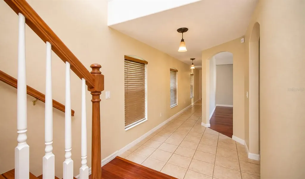 357 Fairway Pointe Circle Orlando FL 32828