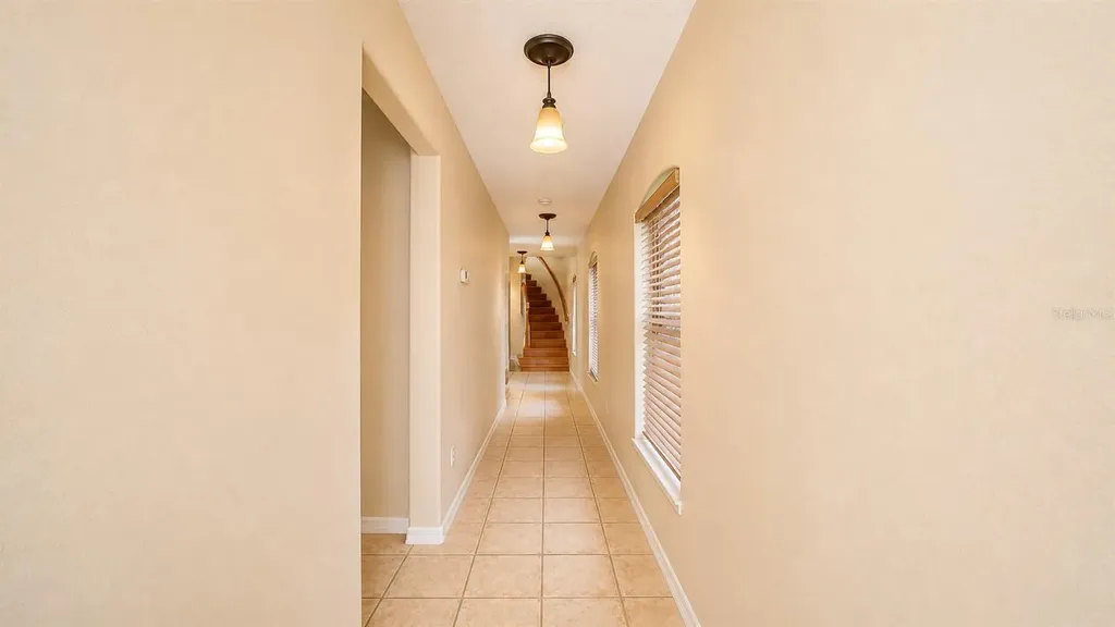357 Fairway Pointe Circle Orlando FL 32828