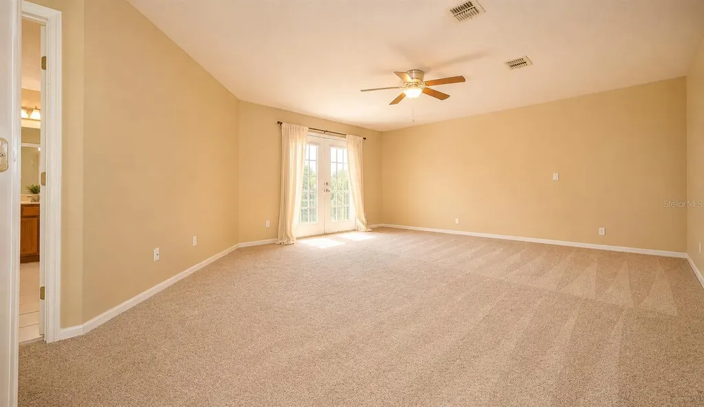 357 Fairway Pointe Circle Orlando FL 32828