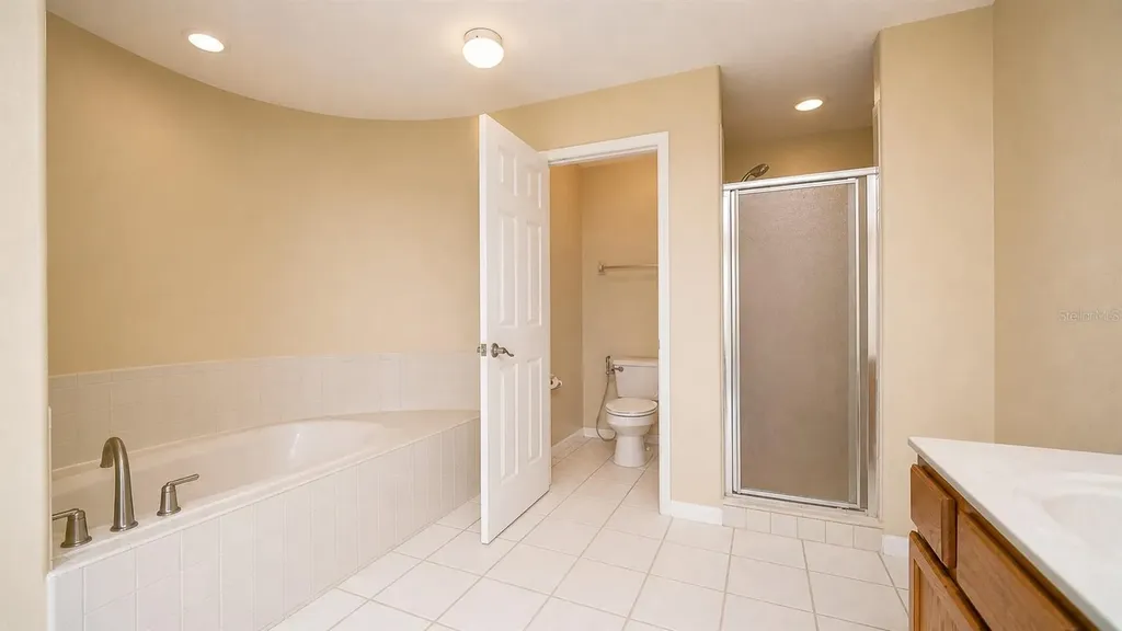 357 Fairway Pointe Circle Orlando FL 32828