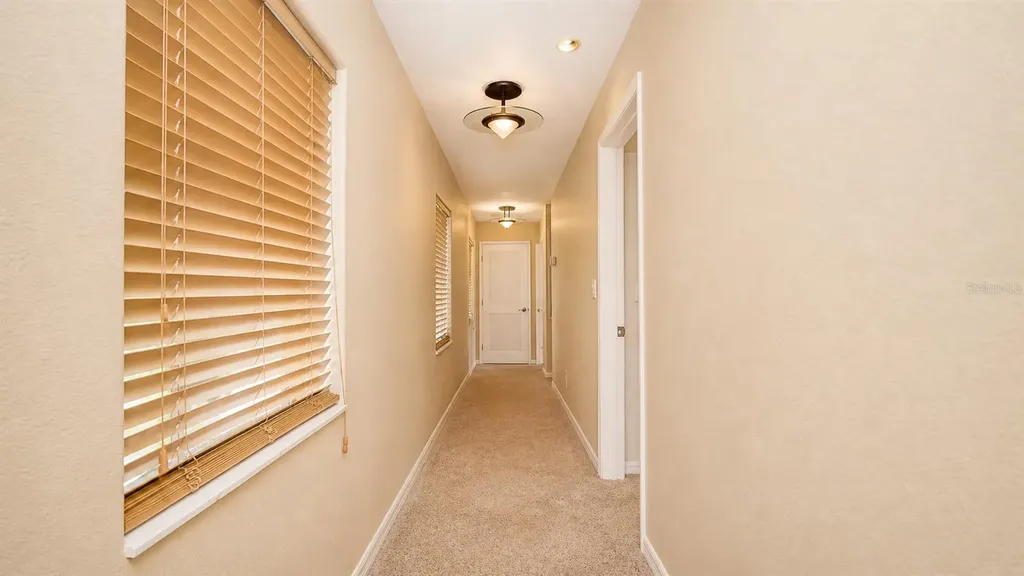 357 Fairway Pointe Circle Orlando FL 32828