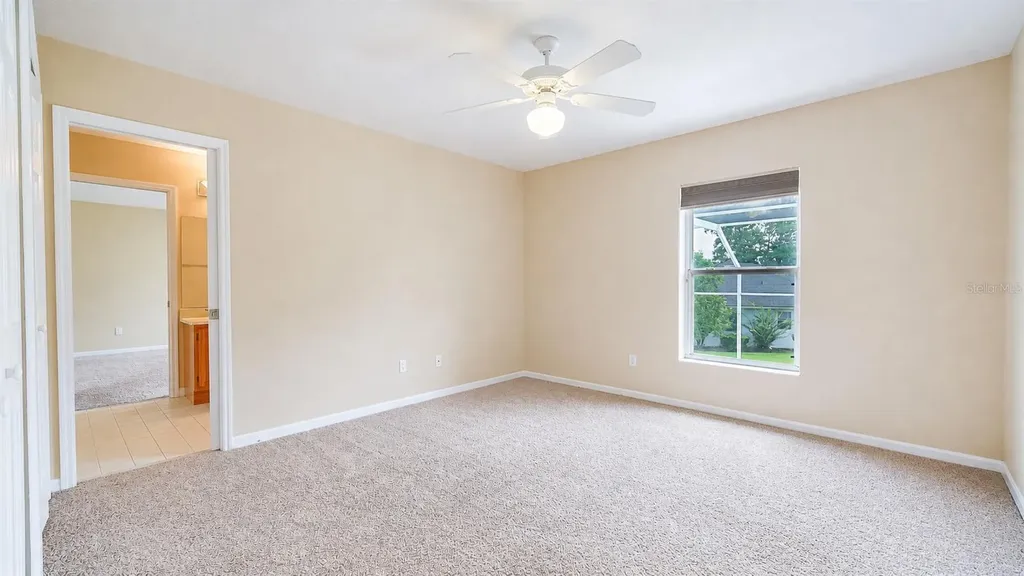 357 Fairway Pointe Circle Orlando FL 32828