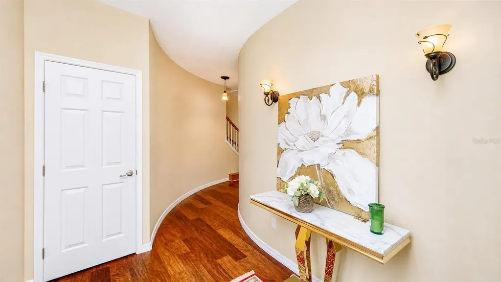 357 Fairway Pointe Circle Orlando FL 32828