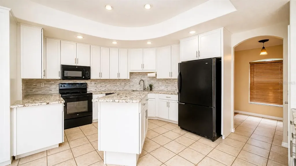 357 Fairway Pointe Circle Orlando FL 32828