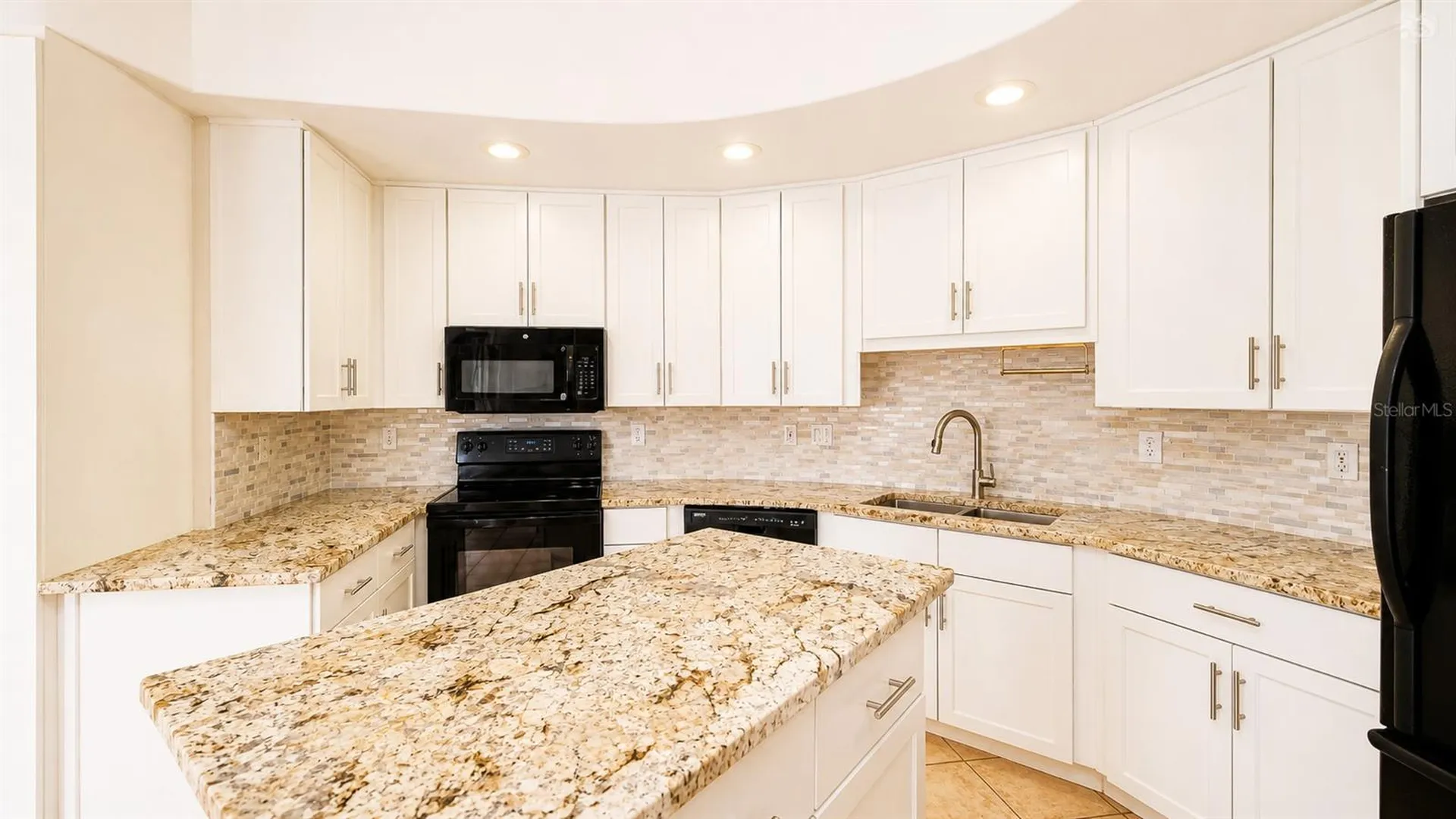 357 Fairway Pointe Circle Orlando FL 32828