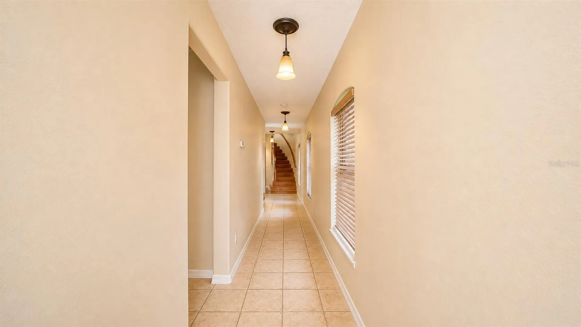 357 Fairway Pointe Circle Orlando FL 32828