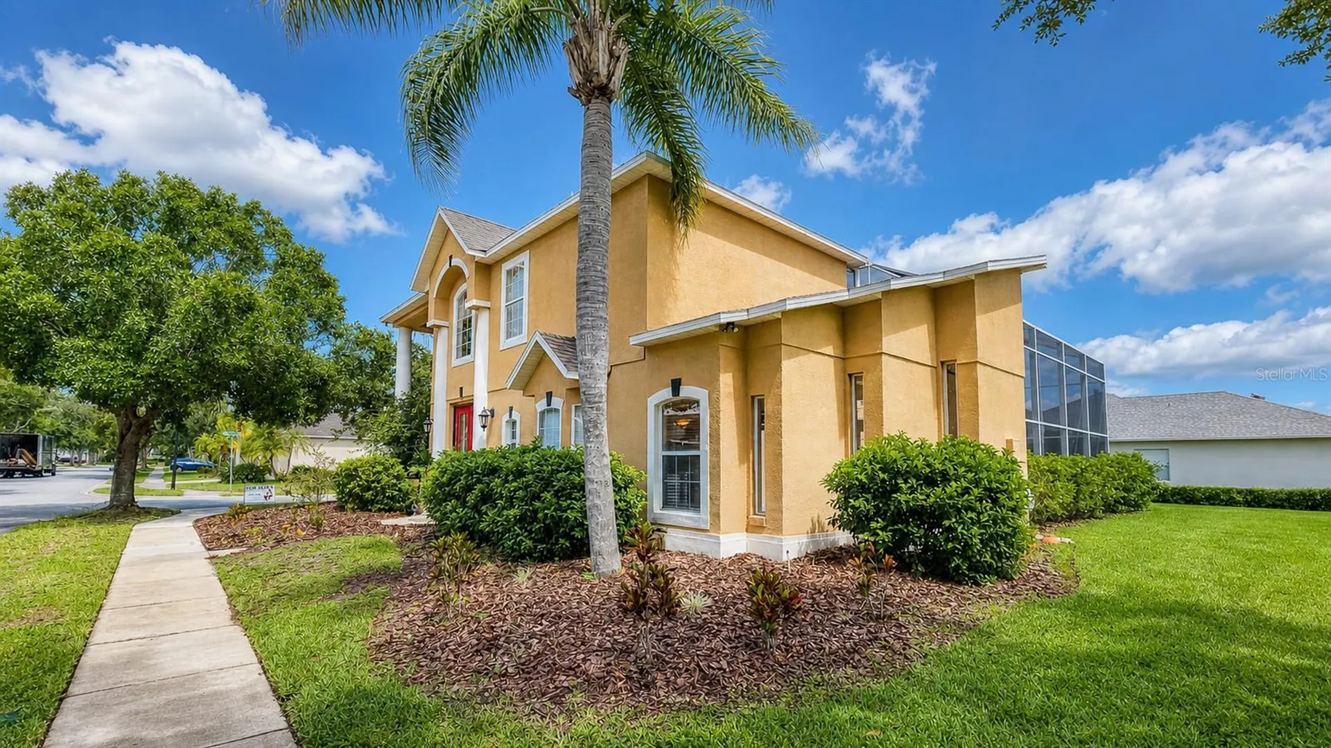357 Fairway Pointe Circle Orlando FL 32828