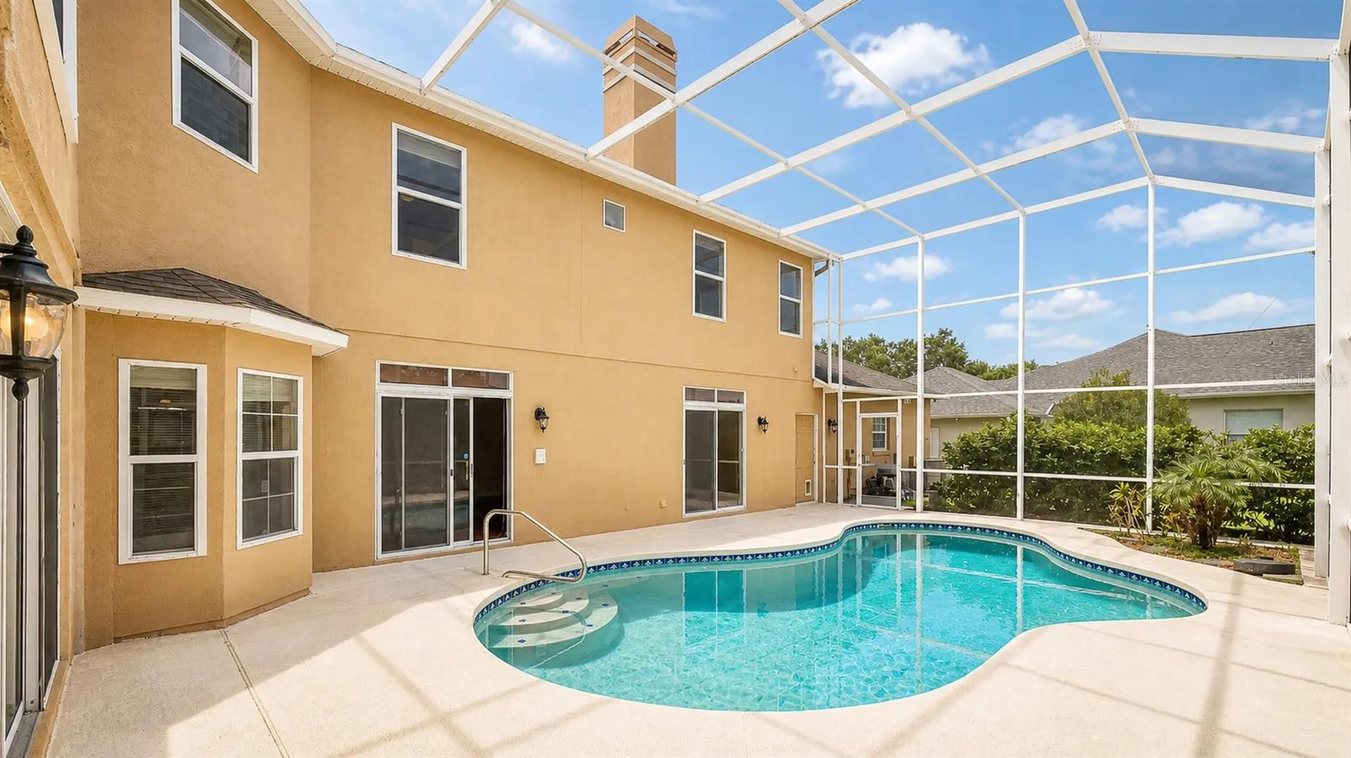 357 Fairway Pointe Circle Orlando FL 32828