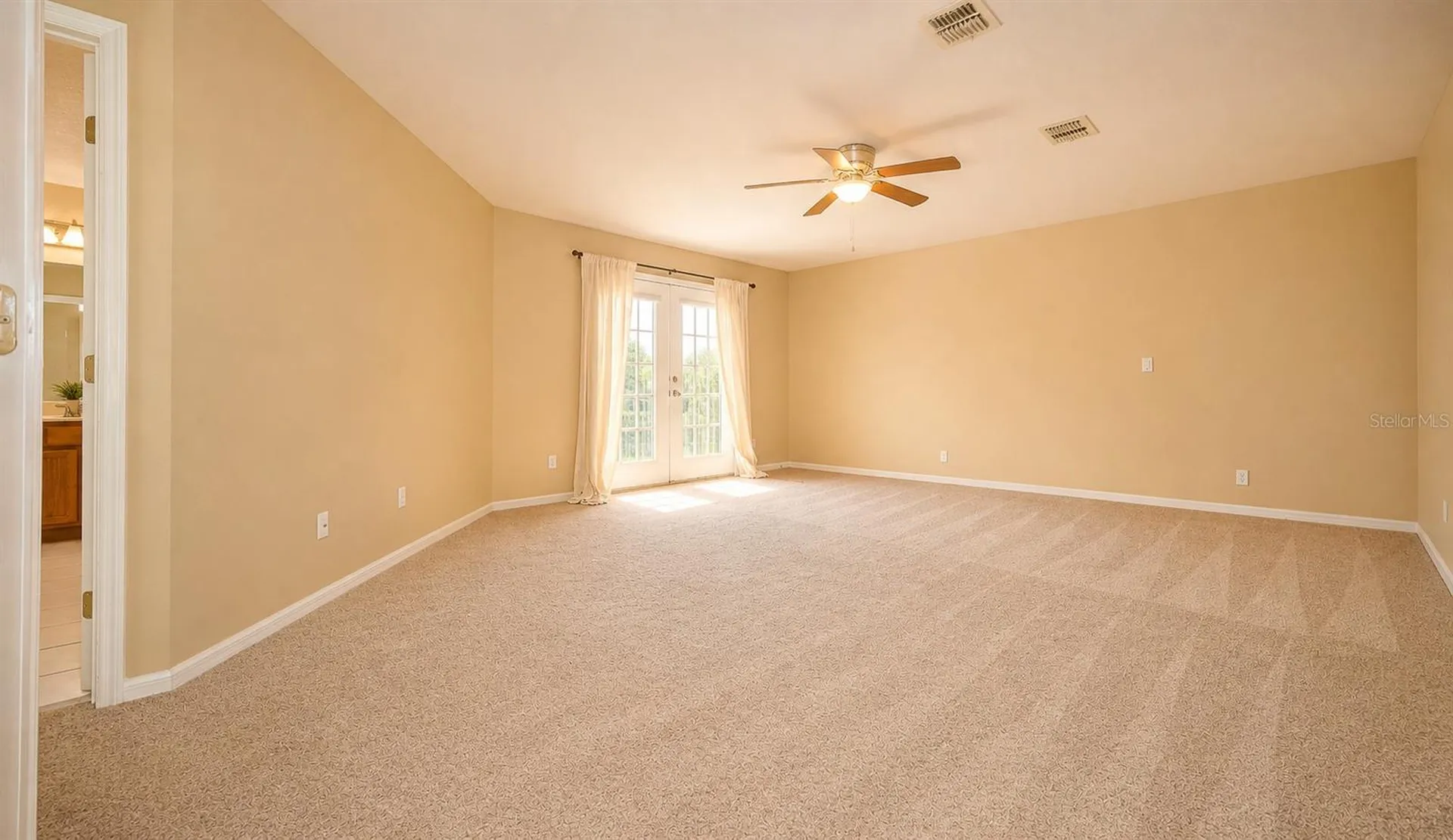 357 Fairway Pointe Circle Orlando FL 32828